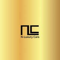 n_luxurycars