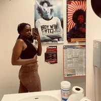 original sound - nolongerinuse__1