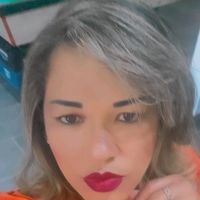 luzianede_oliveira32