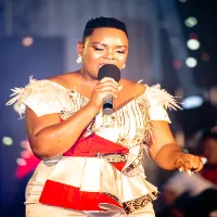 original sound - londiwezwide