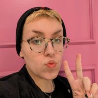 original sound - endymion