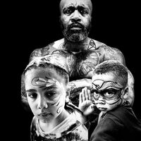 dad_jeangrey_honeybadger