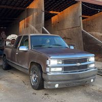 jsutton5.7