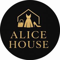 alicehouse91909029