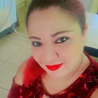 celideth093