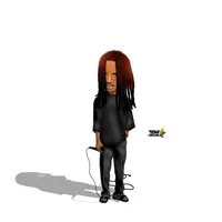 original sound - djiodji_012