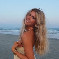 frenchfriesaresoyummy