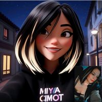 miyacimot002