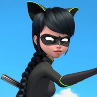 xxlady__noirxx