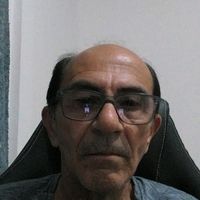 angelo.m.d.duboc