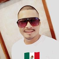 zunigajesusalejandro