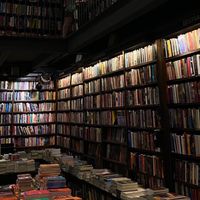 about_booksworld7