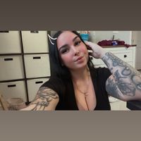 locallyhatedjay13