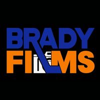 bradyfilms95
