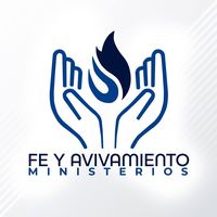 feyavivamiento_