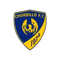 chorrillo.f.c..of
