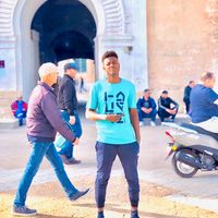 ahmat_mht_10