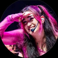mah.ama.emilly03