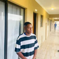 original sound - blessinglebeseh