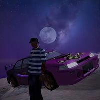 jeancarlos97696