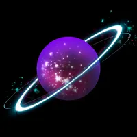original sound - saturnovibesss