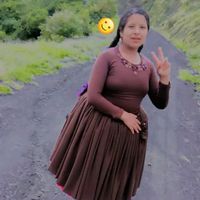 tucholitadeysi3