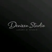 original sound - denixenstudio