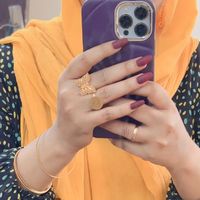 user02703295