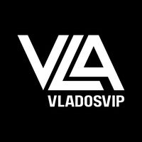 vladosvip