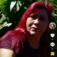 user4579870461687
