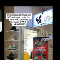 scrollthroughboutique