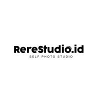 rerestudio.id