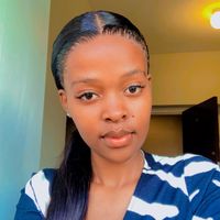 tracy_msomi