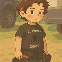 elcompa4v