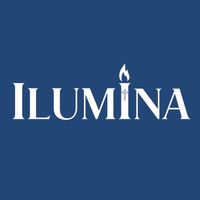 iluminaisjm