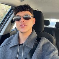 oussama.alouani3