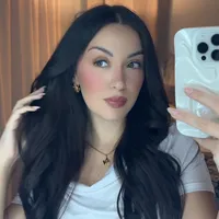 original sound - nicoledaliana_