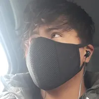 original sound - musalovi