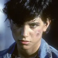 original sound - lauverlane3