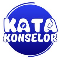 suara asli - lagu_musik_minang