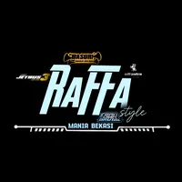 original sound - rafa.azka257