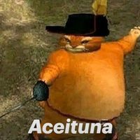 guayando13