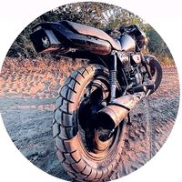 sny_8.8