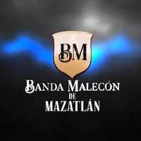 original sound - bandamaleconoficial
