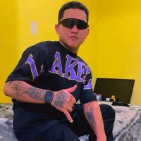 rooggehmedradomaster