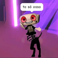 original sound - mih_moralinn0