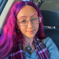 ethereal.kaleigh