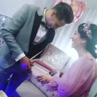 son original