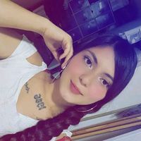 tatiana.crdenas15