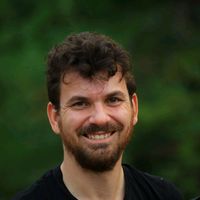 adriennoat_photographie